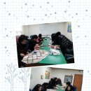 석문생각나무작은도서관 이미지