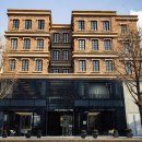 양재현대서비스 주식회사 이미지