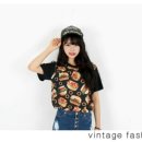 유니템 이미지