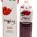 청정장수오미자영농조합법인