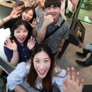 GS건대점 이미지