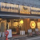 양덕동297 이미지