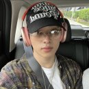 안경코디 이미지