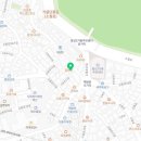 보현온누리약국 이미지