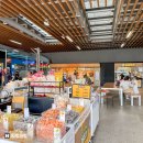 상행농장 이미지