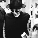 88 이미지