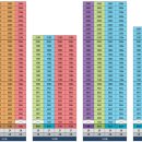 반석 더샵 이미지