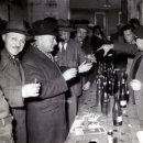 이브농장 이미지