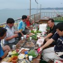 거시기민박