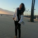 보라티비(주) 이미지