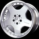 amg 2piece wheel 구합니다 이미지