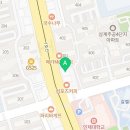 애니리모만화학원
