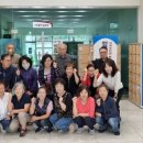 한울컴퓨터 이미지