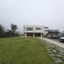 공주무릉펜션 이미지