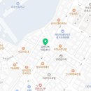 장안1_0028 이미지