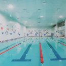 통진문화회관 이미지