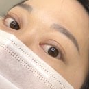 대전속눈썹 뷰티바이밍
