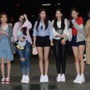 모모랜드 이미지