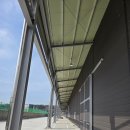 영천건축사사무소 이미지