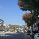 산성대로 426번길 이미지