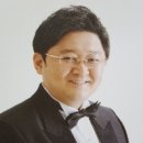 서동한의원 이미지