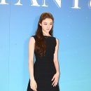 엘라