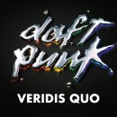 Daft Punk - Veridis Quo (Official Audio) 이미지