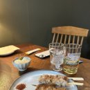 야키토리소비 야당점 이미지