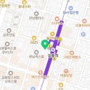 메리제이산부인과의원 이미지