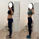 LINE GYM | 광교 피티 어디서 배울지 고민중인 여자들 주목! 교정운동과 다이어트를 한번에