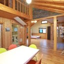 가나안이레동산펜션 이미지