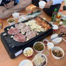 우리들정육마트