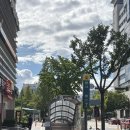 마음사랑정신건강의학과의원 | W10. 대전 마음사랑 정신건강 의학과 의원 다이어트 약 처방