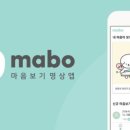 명상기획 이미지