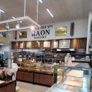 라온제주 | 제주빵지순례 라온베이커리 남녕점 이용 후기