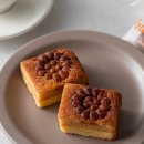 달라 디저트 이미지