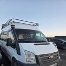 비전투어 | 몽골여행 패키지 투어사 추천 몽골리안비전투어 내돈내산 트렌짓 후기