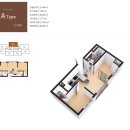 신길지구공인중개사사무소 이미지