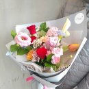 사파동190 이미지