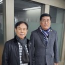 지체장애인협회 부천지회 | 경기도지체장애인협회부천시지회, 2026년 구정 맞이 선물 나눔행사 개최