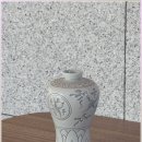 현대친구카페 이미지
