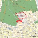 신곡초교 이미지