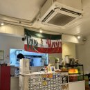 타코로코 | 신촌역 멕시코음식 타코맛집 타코로코, 퀘사디야 & 부리또 후기