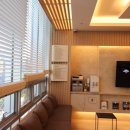 연세백치과의원 이미지