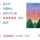 아크릴화 입문 이미지