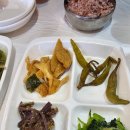 대천칼국수