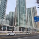 포스코더샵공인중개사사무소 이미지