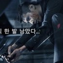 나라투어 이미지