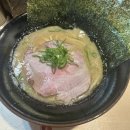 신바야시쇼쿠도