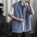 333 이미지
